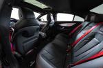 Mercedes-AMG CLS53 500 by Brabus 2019 года